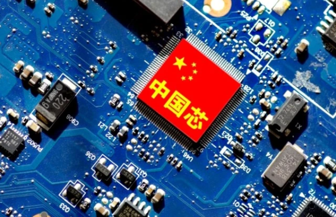 ASML在中国深圳研发中心申请专利数量惊人