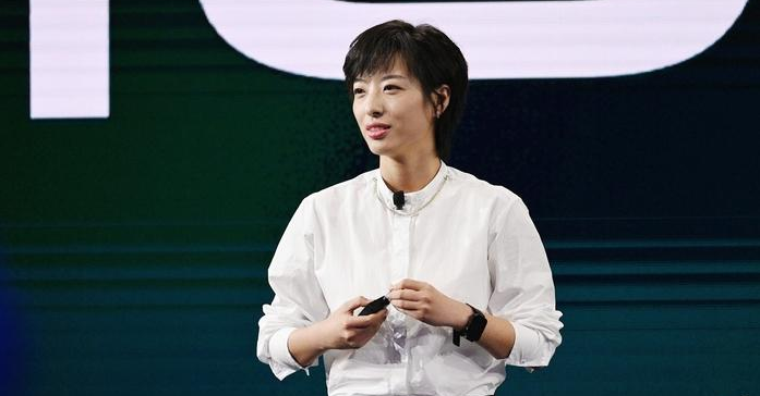小米CC产品经理透露CC系列新品将于2021年Q3发布