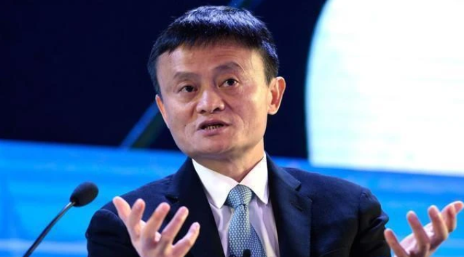 网传京东数科选择撤回上市申请！