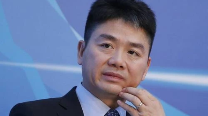 网传京东数科选择撤回上市申请！