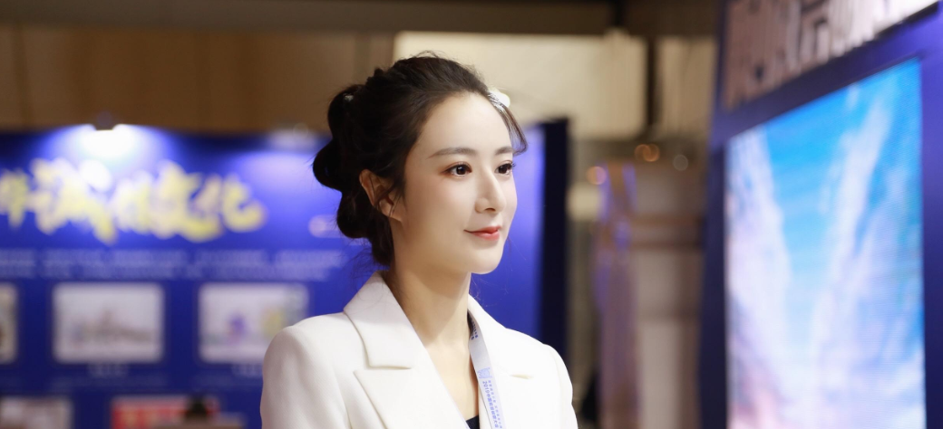 薇娅身价比肩饿了么创始人张旭豪达到90亿