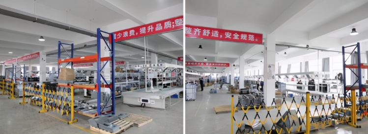 杰森集成灶再获行业高度认可