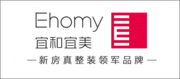 宜和宜美与世茂美凯龙签署战略合作协议