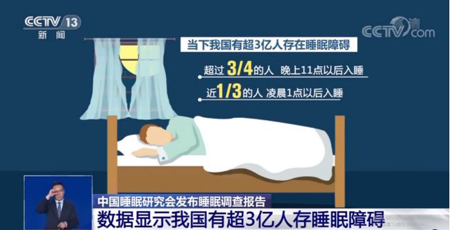喜临门构建健康睡眠生态，树立智慧转型标杆