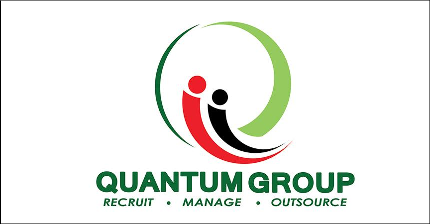 兰博基尼近600亿卖身Quantum Group