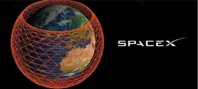 SpaceX猎鹰9号火箭将第29批星链卫星成功送入轨道