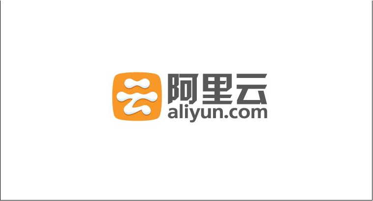 阿里云智能总裁张建锋宣布，飞天操作系统实现“一云多芯”