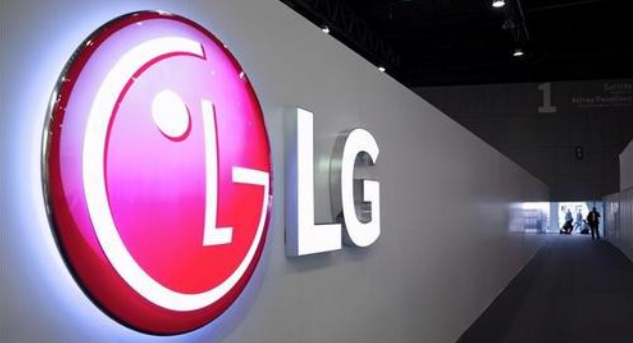 LG工厂正式宣告退出智能手机和平板电脑