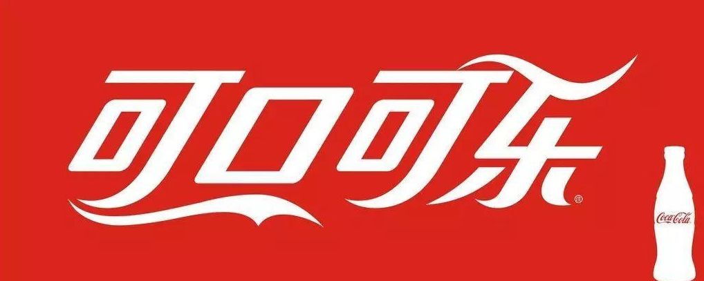 可口可乐中国上线新品含酒精饮料托帕客