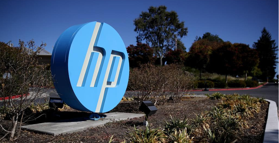 惠普耗资4.35亿美元将金士顿外设品牌HyperX囊入怀中