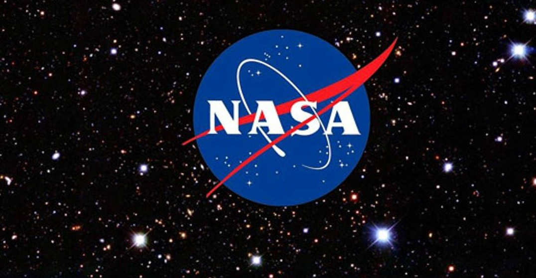 NASA宣布在2028年-2030年间再访金星