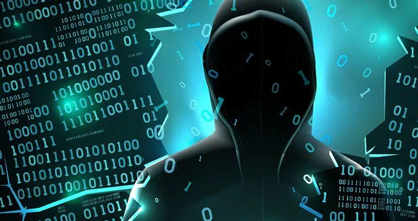 EA官方表示：公司网络被黑，被黑客盗走重要数据