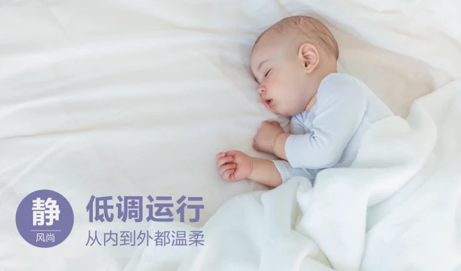 松下变频风管R系列6月闪耀上市