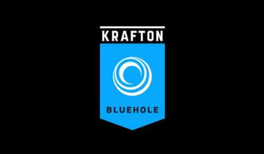 Krafton（蓝洞）募股计划已获得初步批准