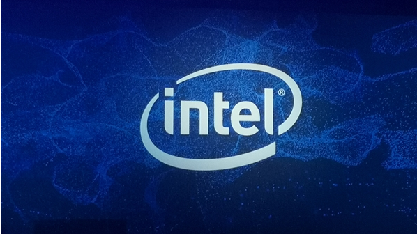 Intel CEO基辛格表示半导体行业将迎来“黄金十年”