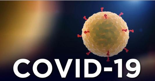 艾博生物所研新冠疫苗即将开展海外3期试验