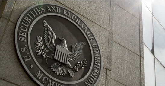 滴滴向美国SEC提交更新版IPO上市申请文件