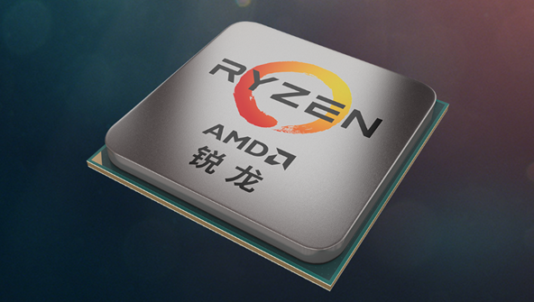 英国监管部门已经批准AMD收购赛灵思