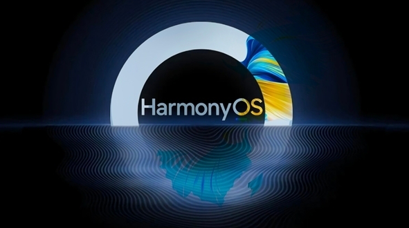 传诺基亚新机或将接入HarmonyOS系统