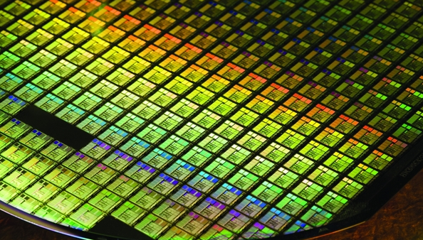 闻泰科技拟斥资6300万英镑收购Newport Wafer Fab