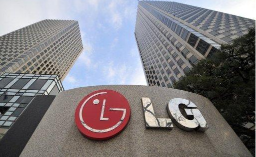 LG计划8月份发布首款消费者市场mini LED电视