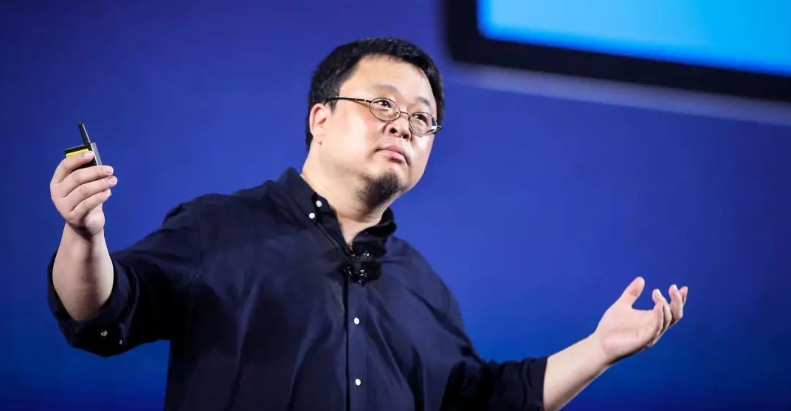 王自如将担任格力副总裁，负责市场营销