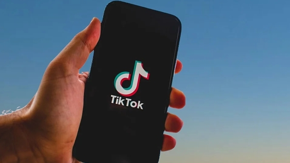 BytePlus否认出售TikTok AI技术