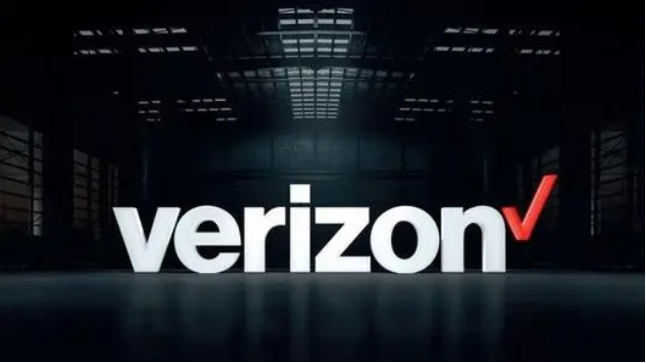华为起诉美国Verizon侵犯专利案正式开庭受理