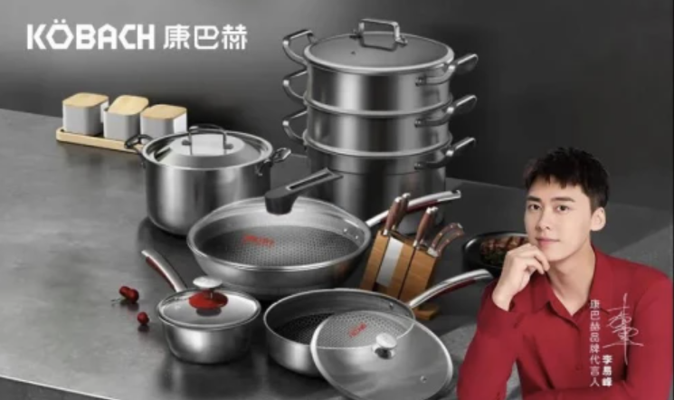 环美家居为您打造独特品味生活
