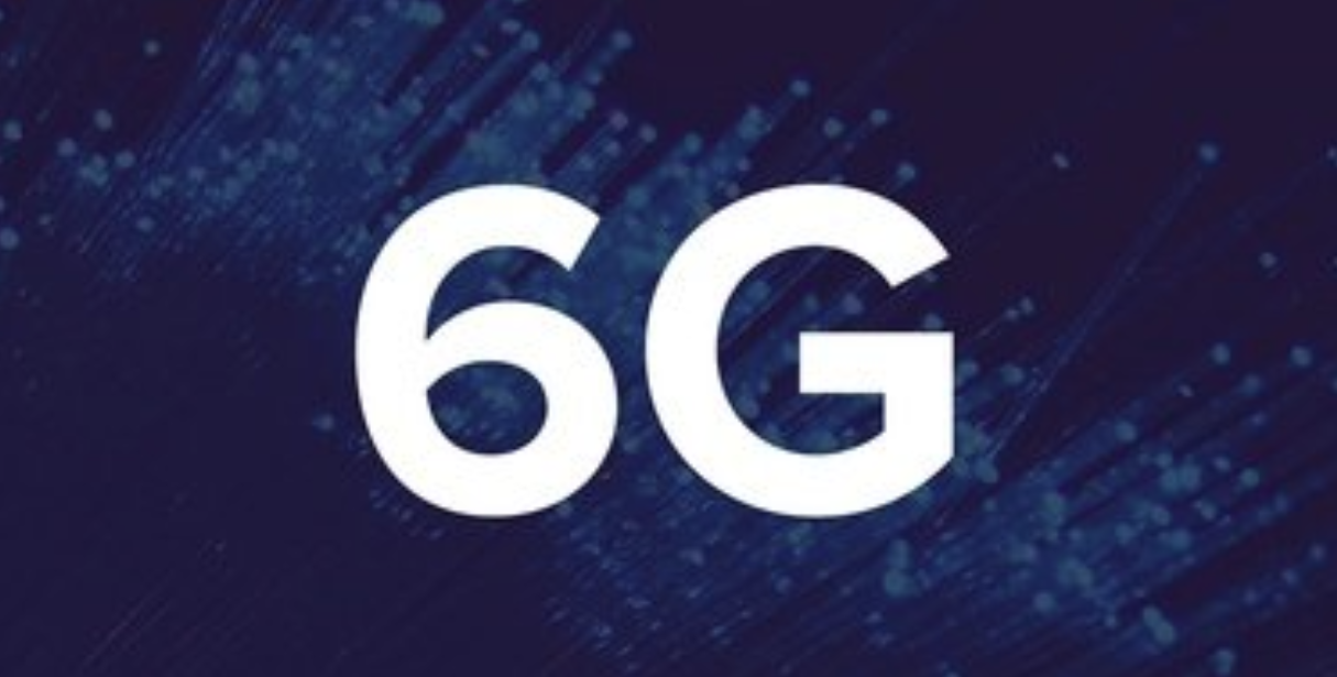 OPPO发布《AI Cube赋能的6G网络架构》白皮书