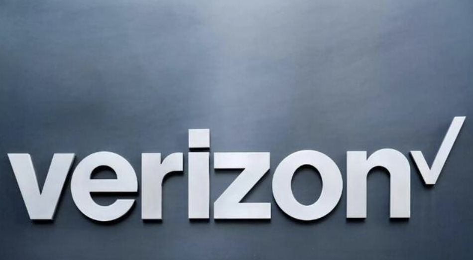 Verizon宣布与华为“专利”案件握手言和