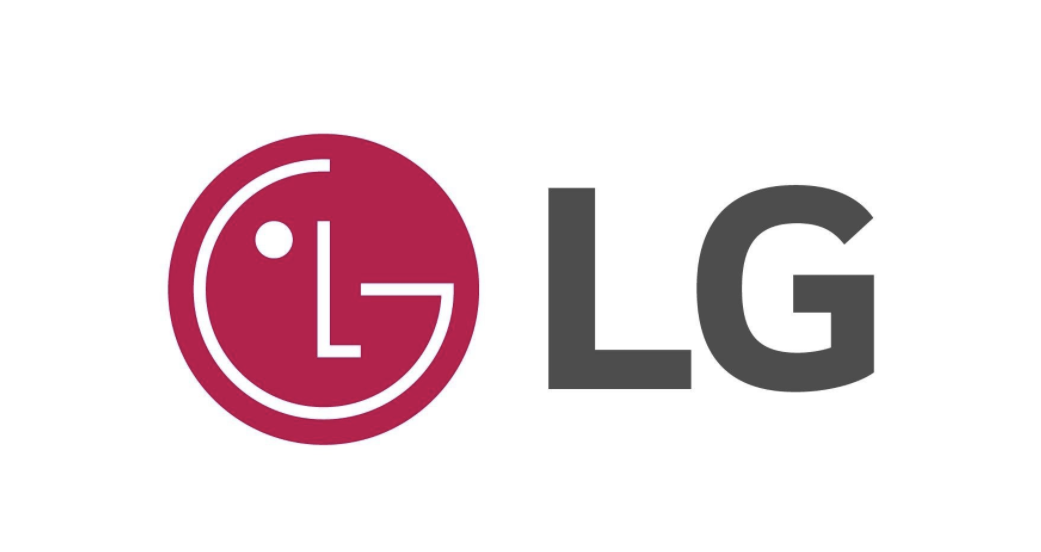 LG已确认7月31日正式退出手机市场