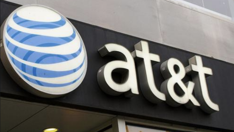 美国AT&T宣布其5G网络提前半年覆盖2.5亿人