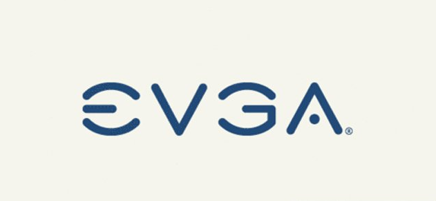 EVGA发布新款SuperNOVA P6系列模组电源