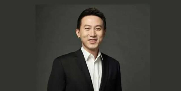 TikTok新任CEO周受资欲豪掷4亿在新加坡购房