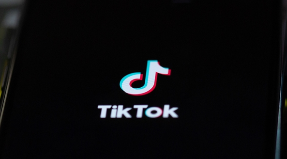 TikTok新任CEO周受资欲豪掷4亿在新加坡购房
