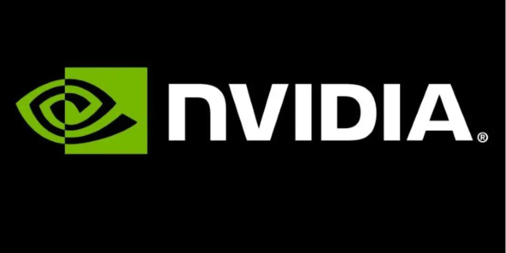 网传英国倾向拒绝NVIDIA收购ARM