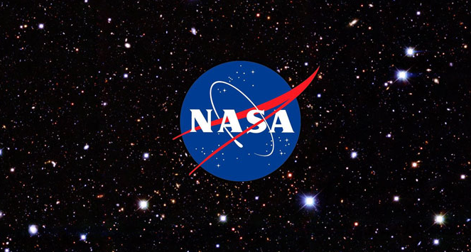 NASA计划2035年派“水星着陆器”登录水星