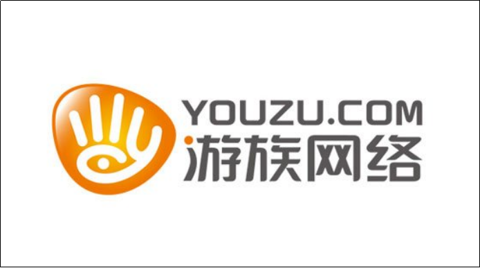游族网络落实社会责任，严厉限制未成年游戏