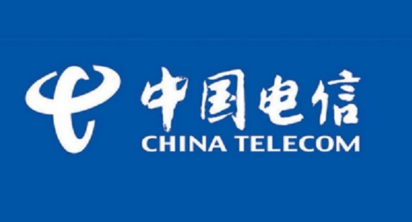 中国电信定档8月8日上市，每股4.53元