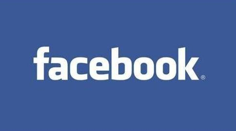 TikTok下载量超越脸书，成为美国APP第一