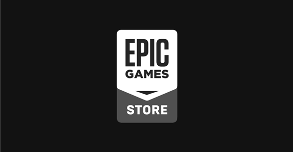Epic透露限时独占策略导致亏损1.3亿美元