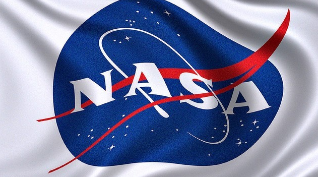 宇航服延迟交付导致NASA2024重返月球告吹