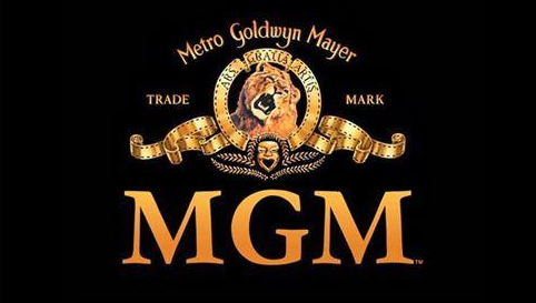 美国工会组织呼吁阻止亚马逊收购MGM