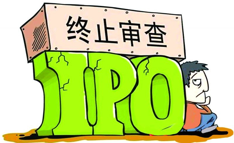 国台酒业对前女员工被性侵表示非常震惊和愤慨