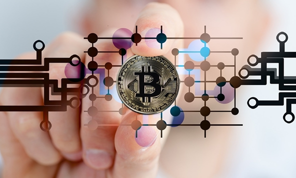 英特尔被曝光持有CoinBase股份：3014股