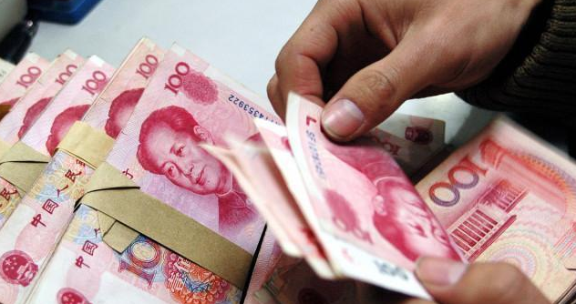 腾讯音乐2021年Q2利润大跌2%：8.27亿元
