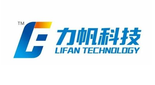 力帆科技实现扭亏为盈，吉利功不可没
