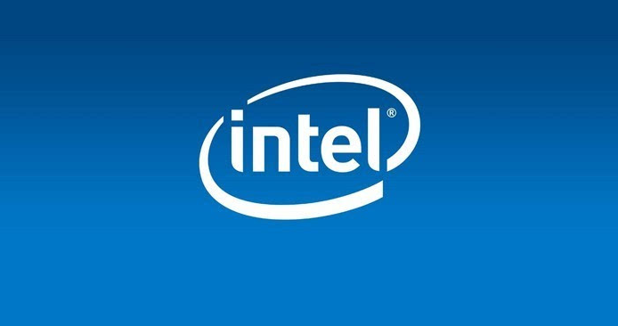 Intel收购格芯再生变数，格芯秘密申请上市