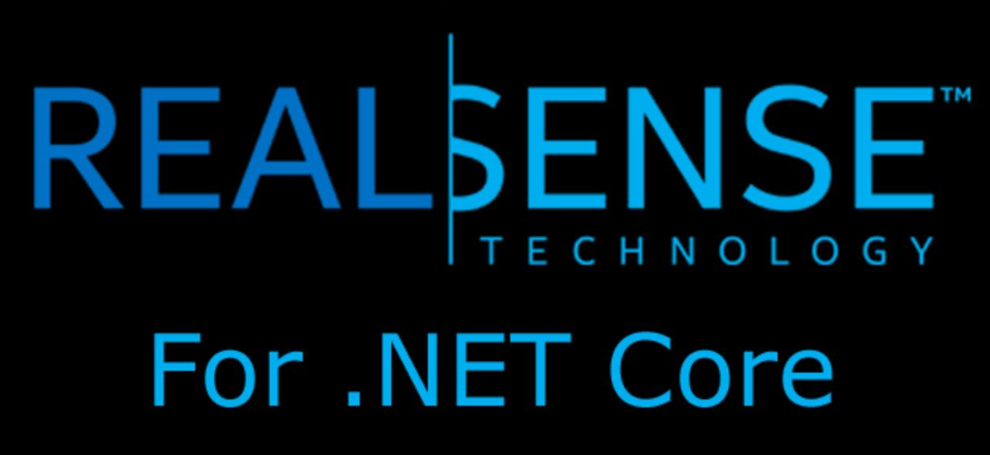 Intel确认将逐步关停RealSense业务
